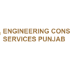 Engineering Consultancy Services Punjab (Pvt.) Limited