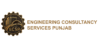 Engineering Consultancy Services Punjab (Pvt.) Limited