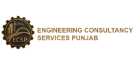 Engineering Consultancy Services Punjab (Pvt.) Limited