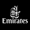 Emirates Group