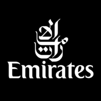 Emirates Group