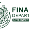 Finance Department, Government of Sindh