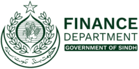 Finance Department, Government of Sindh