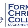 Forman Christian College
