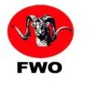 Frontier Works Organization