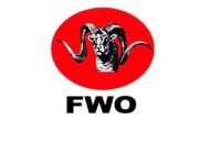Frontier Works Organization