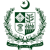 Privatisation Commission