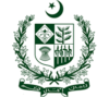 Finance Division