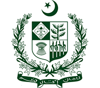 Finance Division