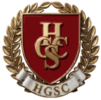 HCCS Educational System
