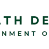 District Health Office, Kech (Turbat)