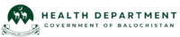 District Health Office, Kech (Turbat)