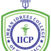 Imran Idrees College of Pharmacy