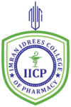 Imran Idrees College of Pharmacy
