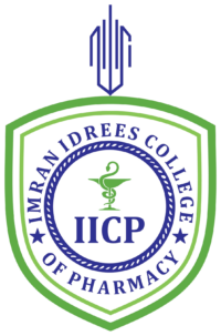 Imran Idrees College of Pharmacy