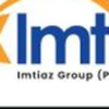 Imtiaz Group