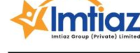 Imtiaz Group