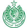 Irrigation Department, Government of Sindh