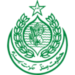 Irrigation Department, Government of Sindh