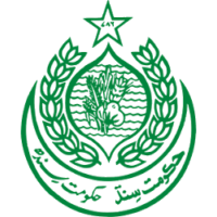 Irrigation Department, Government of Sindh