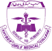 Khyber Girls Medical College