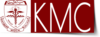 Khyber Medical College