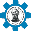Al-Khawarizmi Institute of Computer Science (KICS), UET Lahore
