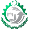 Khyber Pakhtunkhwa Economic Zones Development and Management Company (KPEZDMC)