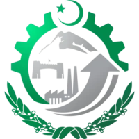 Khyber Pakhtunkhwa Economic Zones Development and Management Company (KPEZDMC)