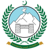 Directorate General Soil & Water Conservation, Khyber Pakhtunkhwa