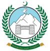Directorate General Soil & Water Conservation, Khyber Pakhtunkhwa