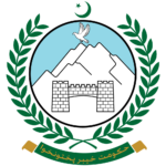 ASC Center Nowshera