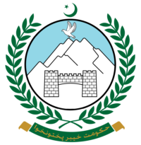 Directorate General Soil & Water Conservation, Khyber Pakhtunkhwa