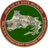 Wildlife Department, Khyber Pakhtunkhwa