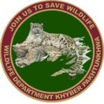Wildlife Department, Khyber Pakhtunkhwa
