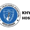 Khyber Teaching Hospital