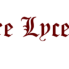 The Lahore Lyceum School (Shalimar Campus)