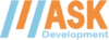 ASK Development