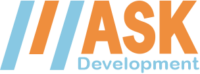 ASK Development