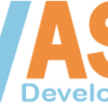 ASK Development