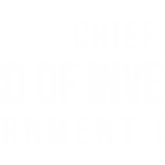 Balochistan Board of Investment & Trade