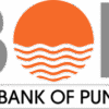 The Bank of Punjab