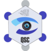 Balochistan Safe Cities Authority (BSCA)