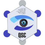 Balochistan Safe Cities Authority (BSCA)