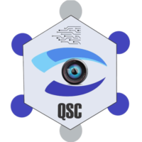 Balochistan Safe Cities Authority (BSCA)