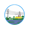 Gujranwala Electric Power Company
