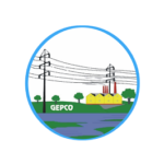 Gujranwala Electric Power Company
