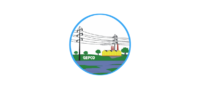 Gujranwala Electric Power Company