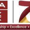 Institute of Business Administration (IBA) Karachi
