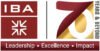 Institute of Business Administration (IBA) Karachi